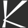 KERSCHER.ENERGY